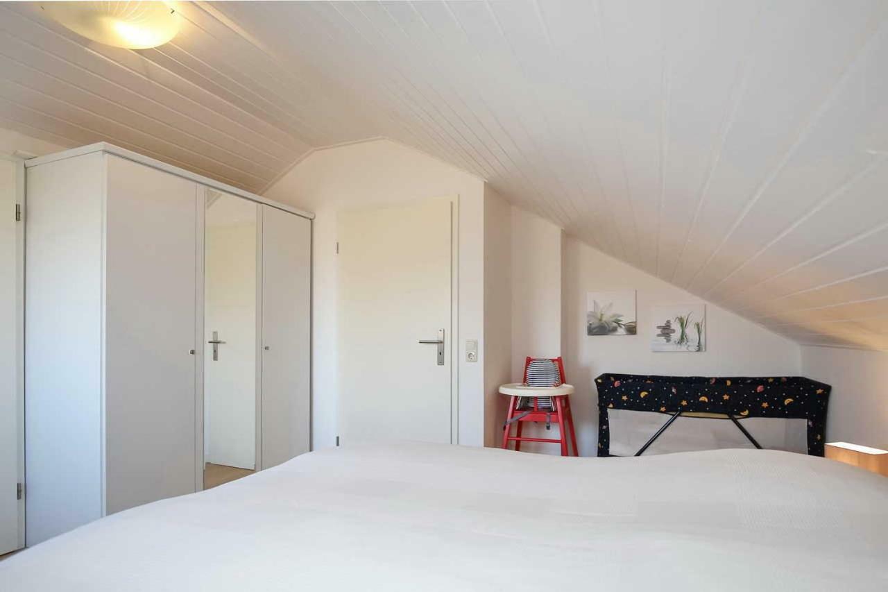 ボルテンハーゲン Urlauberdorf Haus 41Dヴィラ エクステリア 写真